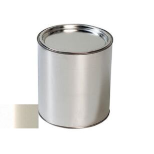 Autolak do pistole Subaru 8A NEW WHITE