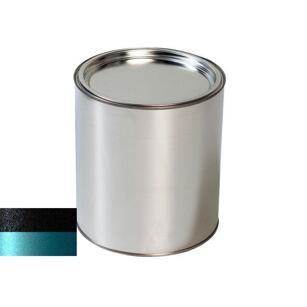 Autolak do pistole Suzuki CFJ Oem Multi Tone