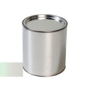 Autolak do pistole Toyota 82 LIME WHITE