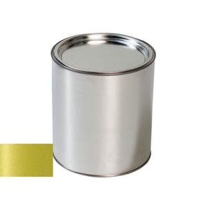 Autolak do pistole Toyota 6W2 CITRUS