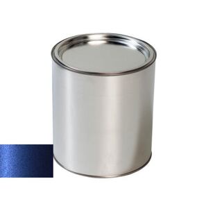 Autolak do pistole Toyota B50 BLUE