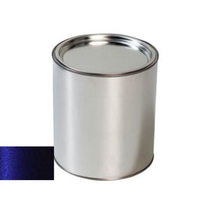 Autolak do pistole Toyota 943 DK PURPLE