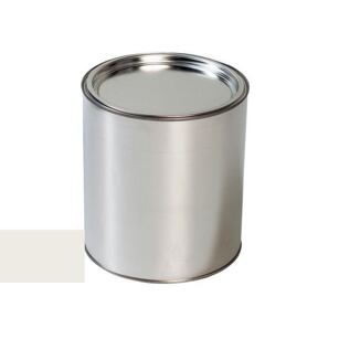 Autolak do pistole Toyota 0077 WHITE