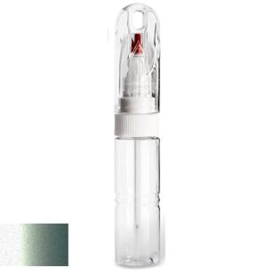 Opravná tužka Citroen P7 VERT IDAHO