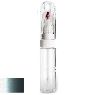 Opravná tužka Citroen KGH BLEU BAIKAL