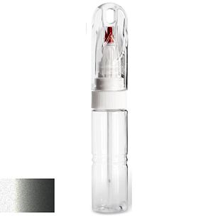 Opravná tužka Citroen M0J0 GRIS SCANDIUM