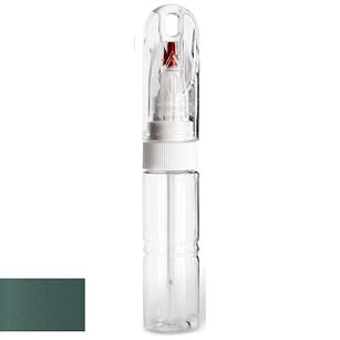 Opravná tužka Hyundai MG2 MANGROVE GREEN