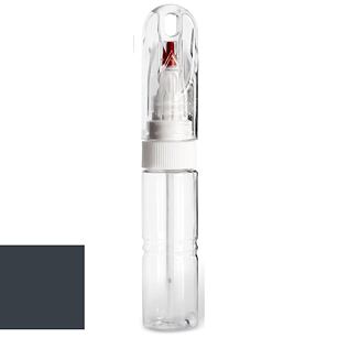 Opravná tužka RAL 5008 GRAUBLAU