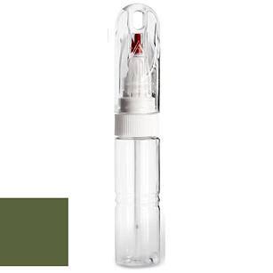 Opravná tužka RAL 6025 FARNGRUEN