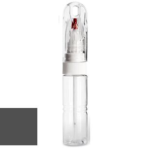 Opravná tužka RAL 7043 VERKEHRSGRAU B