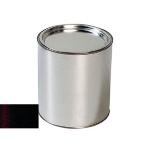 Autolak do pistole Hyundai S3 BLACK NOIR PEARL