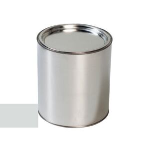 Autolaky do pistole Mercedes 1104 WEISS SDGLZ