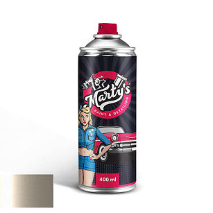 Autolak ve spreji Subaru 37Y MOONLIGHT MET