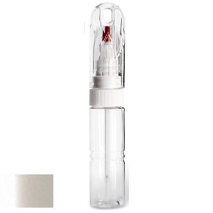 Opravná tužka Subaru 975 MICA WHITE