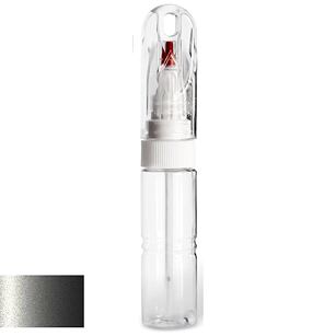 Opravná tužka Subaru 1L5 SMOKED CARBON MET