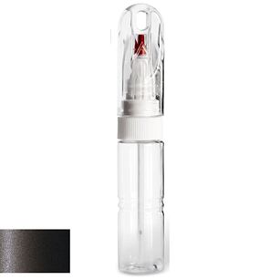 Opravná tužka Škoda 9203 MOCCA BROWN