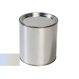 Autolak do pistole Suzuki ZVH PEARL CRYSTAL WHITE