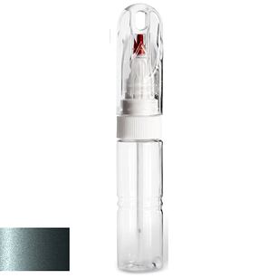 Opravná tužka Chrysler PPK MAGNESIUM PEARLCOAT