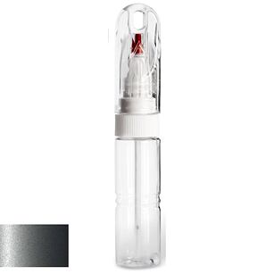 Opravná tužka Mercedes 7700 ALTOGRAU MET SDGLZ