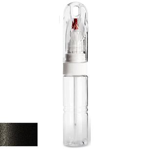 Opravná tužka Mercedes 9728 LOPARITSCHWARZ MET