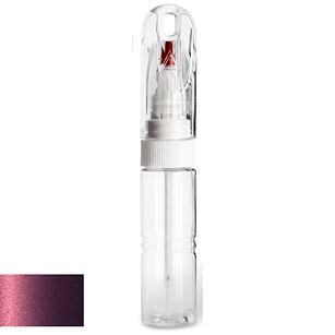 Opravná tužka Mercedes 171 GALACTICBEAM PEARL