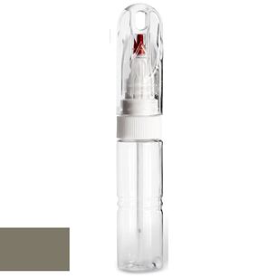 Opravná tužka Mercedes 7193 MOOSGRAU