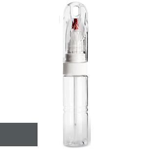 Opravná tužka Mercedes 7311 EISENGRAU