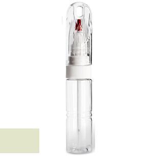 Retušovací tužka na lak Opel 30R GUACAMOLE