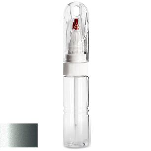 Retušovací tužka na lak Opel 87U KRISTALLGRAU MET