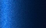 Autolak do pistole KIA B2R DEEP SEA BLUE