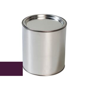 Autolak do pistole Fiat 706 VIOLA MAGENTA