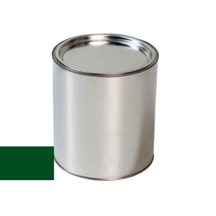 Autolak do pistole  Chrysler P73 D T GREEN