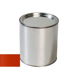 Autolak do pistole Chrysler PVP GO MAN GO