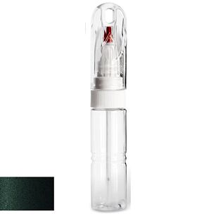 Opravná tužka na autolak SsangYong GAL Galaxy Green Pearl Met