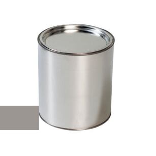 Průmyslový lak Axalta 9700 do pistole Mercedes 7319 PLATINGRAU