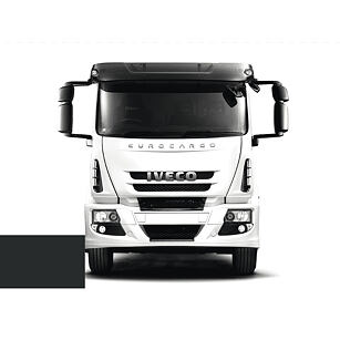 Autolak do pistole Iveco 022A GRIGIO 7021