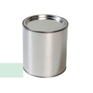 Průmyslový lak Axalta 9700 do pistole Renault DPW Pistache