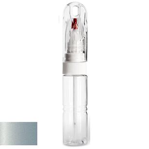 Opravná tužka na lak Audi LV5L Crystal Ice Blue