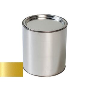 Autolak do pistole Ford 5FPGWHA Electric Yellow