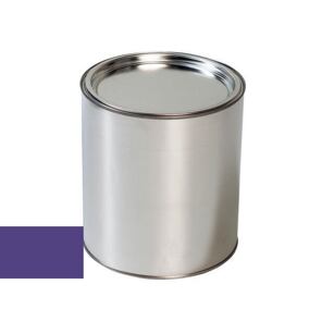 Autolak do pistole Mercedes 4532 Syringalila