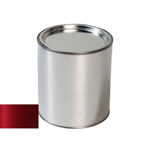 Autolak do pistole Toyota WBG Opulent Red