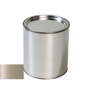 Autolak do pistole Volvo 743 Sand Dune