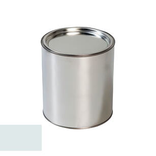 Autolak do pistole Ford 7VTAWWA FROZEN WHITE SOLID