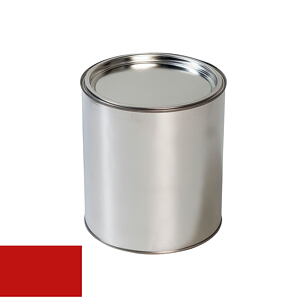 Autolak do pistole Ford EHT COCA COLA 2000