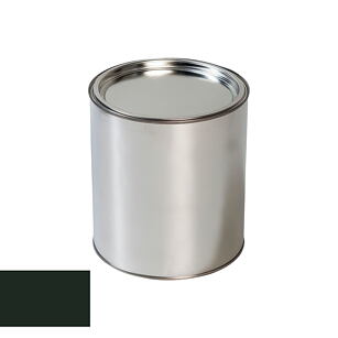 Autolak do pistole Mercedes 825 TIEFGRUEN