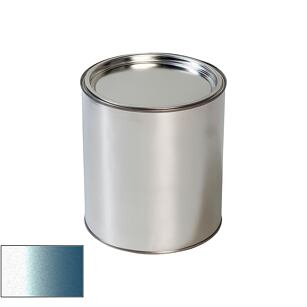 Autolak do pistole MG Ice Blue