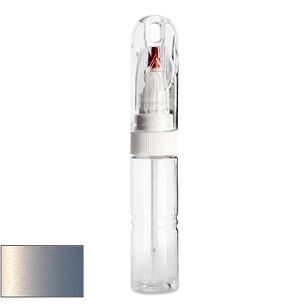 Opravná tužka na autolak MG LMD Skye Silver