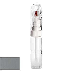 Opravná tužka na autolak MG WLG Wanaka Lake Grey