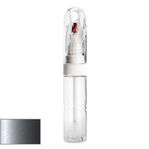 Opravná tužka na autolak Porsche 6B5 Sealgrau