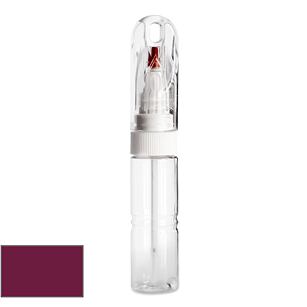 Opravná tužka na autolak Porsche 82U Sternrubin